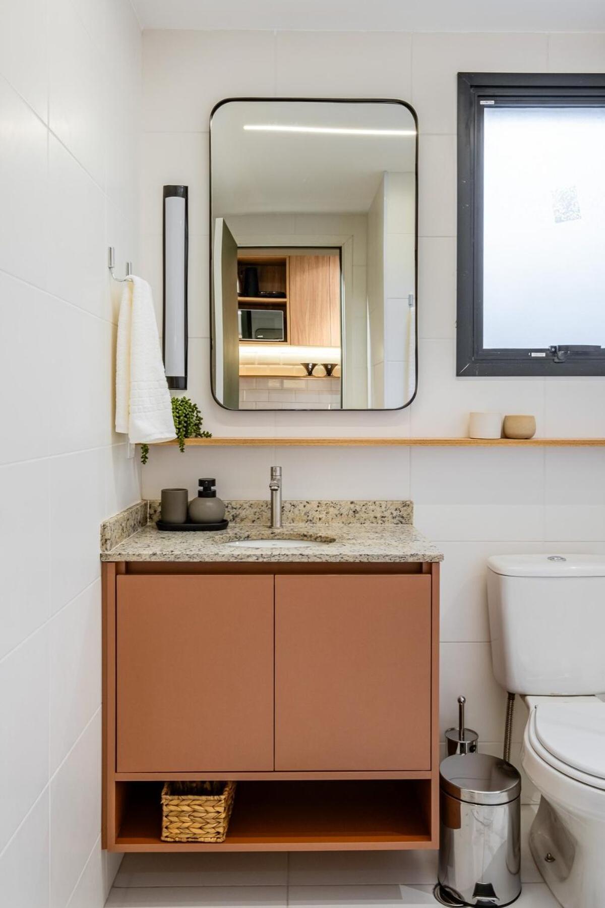 Studio Spazio Di Casa Vbvo 1323 Vila Olimpia São Paulo Zewnętrze zdjęcie